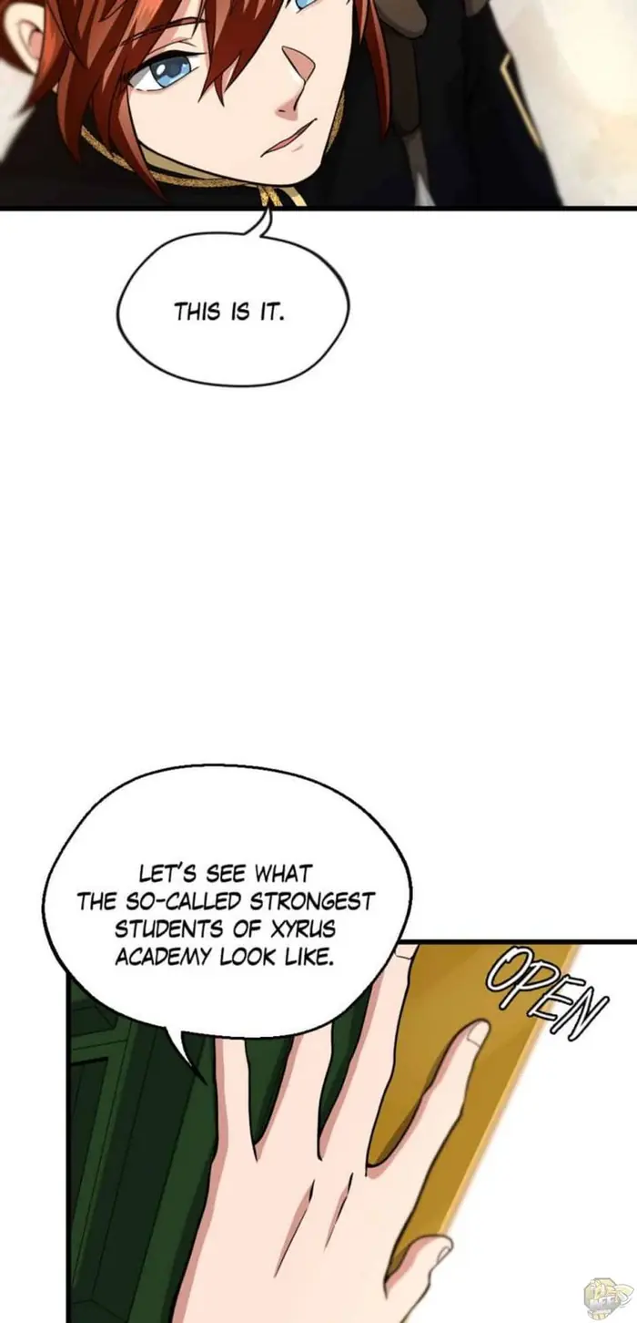 The Beginning After the End Chapter 91 image 06_optimized